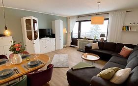 Apartment Dittmann Winterberg